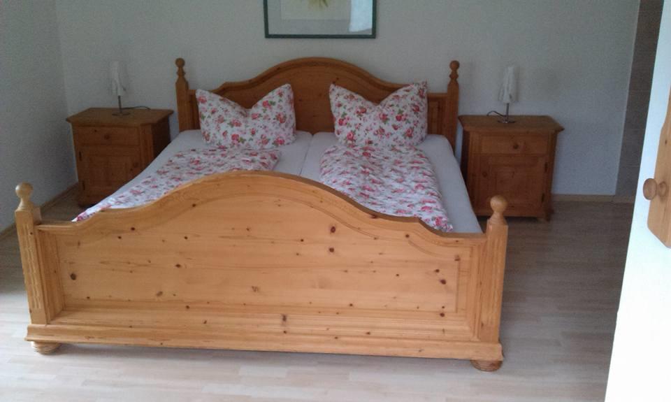 Landhotel Gruben Oberstdorf Luaran gambar