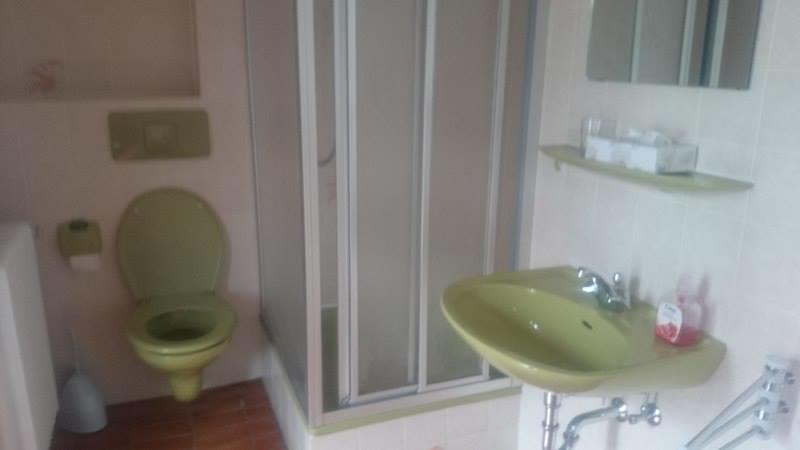 Landhotel Gruben Oberstdorf Luaran gambar